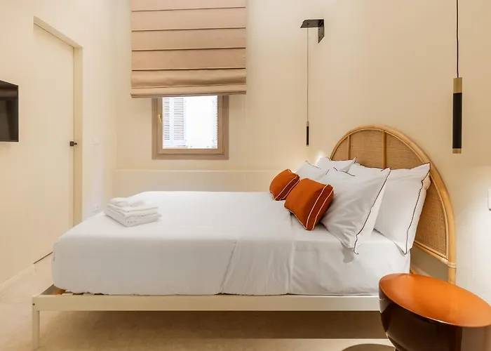 Ciao Collection - San Martino Guest house