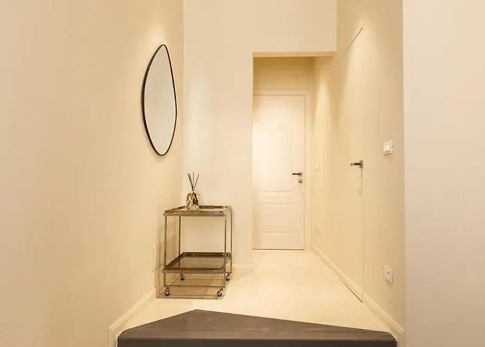 Ciao Collection - San Martino Guest house Bologna