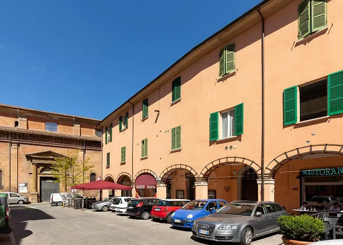 Ciao Collection - San Martino 3*