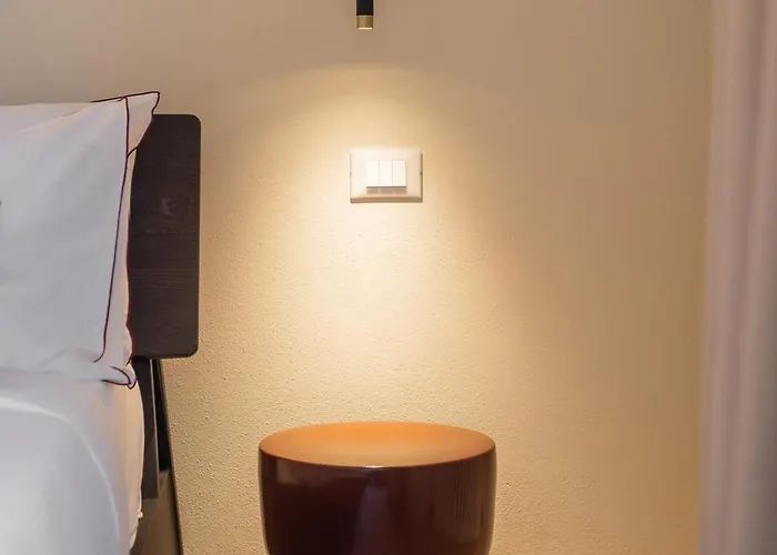 게스트하우스 Ciao Collection - San Martino