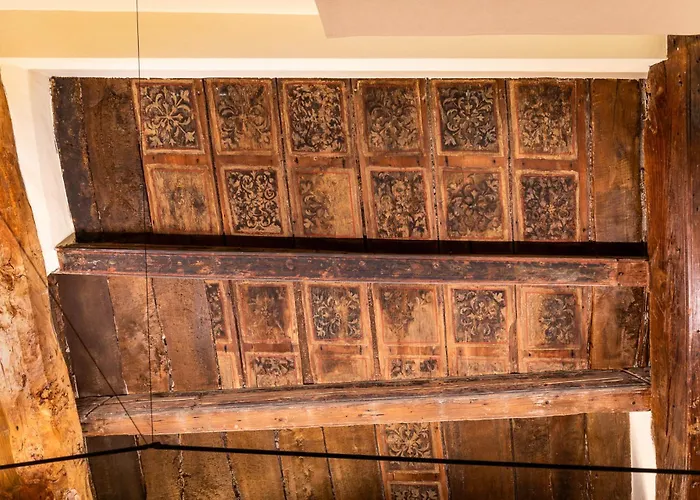 Ciao Collection - San Martino 볼로냐