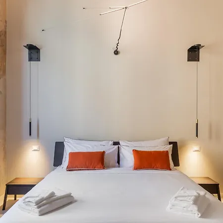 Ciao Collection - San Martino 3*