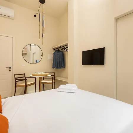 Ciao Collection - San Martino Pensionat 3*