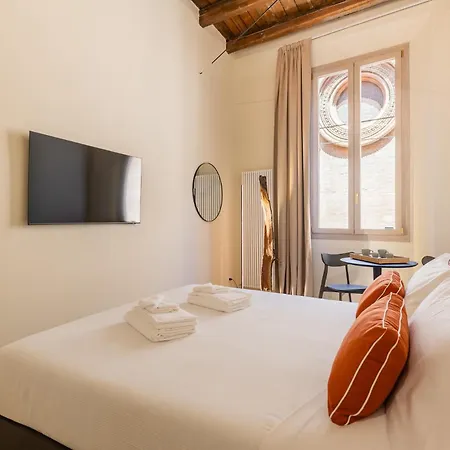 Ciao Collection - San Martino