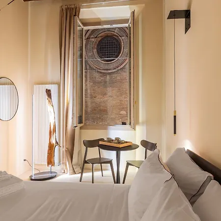 招待所 Ciao Collection - San Martino 3*