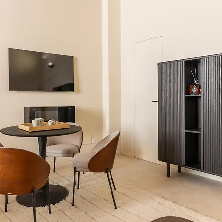 Ciao Collection - San Martino