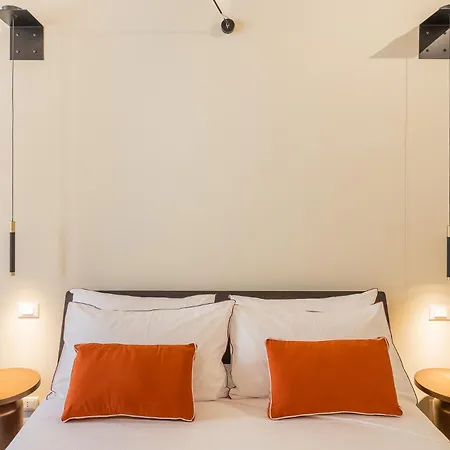 Ciao Collection - San Martino Pensión 3*