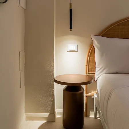 Ciao Collection - San Martino Pensionat 3*