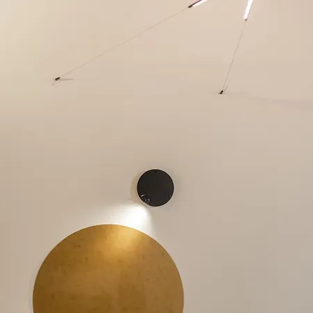 Ciao Collection - San Martino