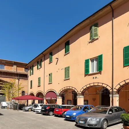 Ciao Collection - San Martino 3*