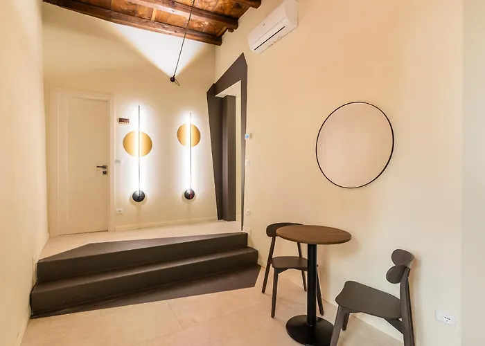 Ciao Collection - San Martino Casa de hóspedes