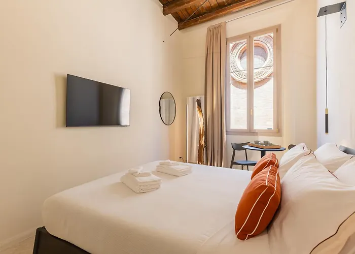 Ciao Collection - San Martino