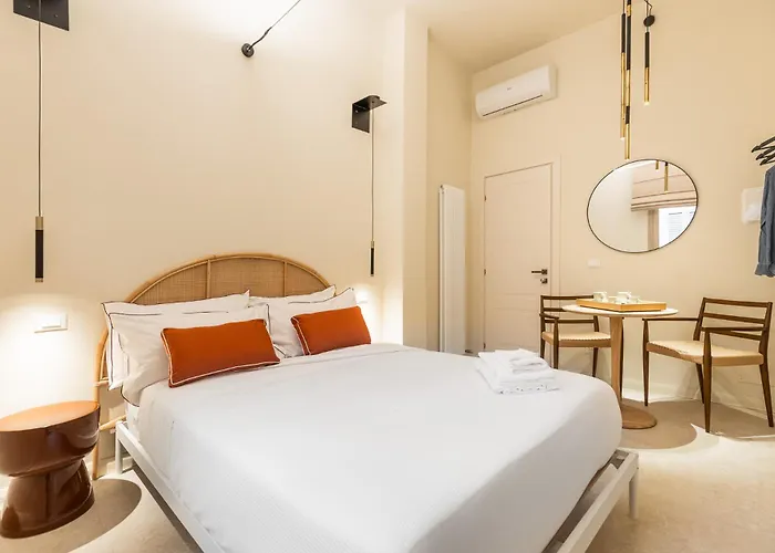 Ciao Collection - San Martino