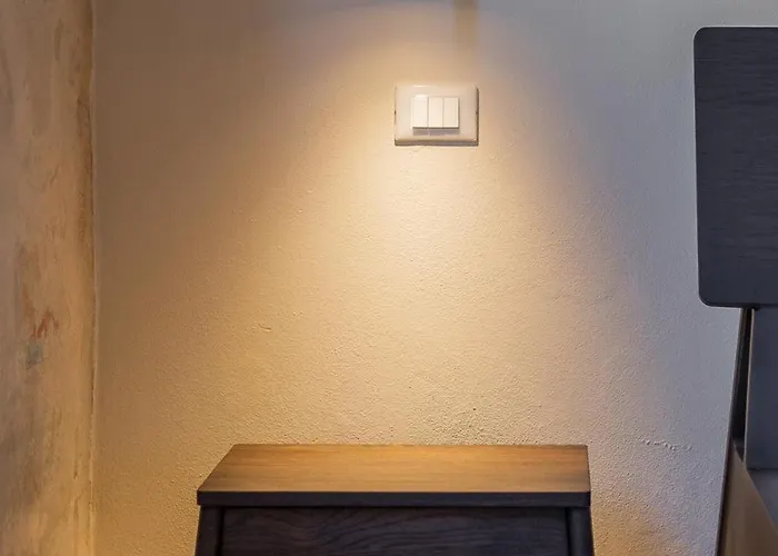 Casa de hóspedes Ciao Collection - San Martino