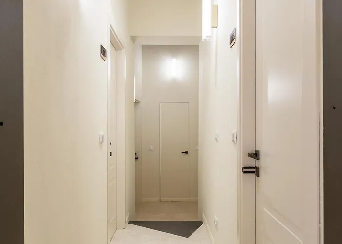 Ciao Collection - San Martino