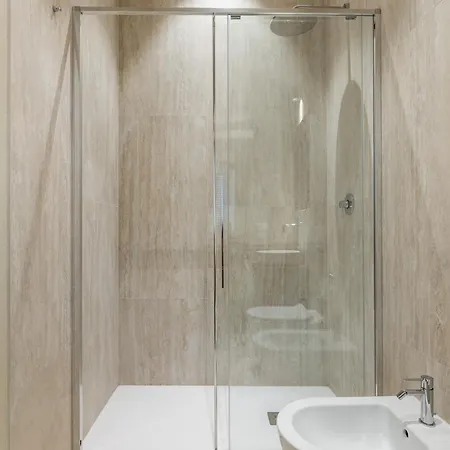 בית הארחה Ciao Collection - San Martino בולוניה